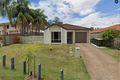 Property photo of 18 Macaranga Crescent Carseldine QLD 4034