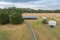 Property photo of 883 Bacchus Marsh Road Bullengarook VIC 3437