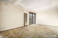 Property photo of 2 Pont Court Keysborough VIC 3173