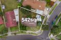 Property photo of 2 Pont Court Keysborough VIC 3173