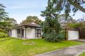 Property photo of 2 Pont Court Keysborough VIC 3173