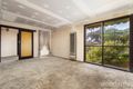 Property photo of 2 Pont Court Keysborough VIC 3173
