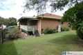 Property photo of 6 Orchid Close Taree NSW 2430