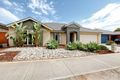Property photo of 27 Papillon Parade Tarneit VIC 3029