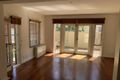 Property photo of 55 The Avenue Windsor VIC 3181
