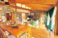 Property photo of 65 Mount Hull Road Collinsvale TAS 7012
