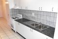 Property photo of 1/6 Mary Street West End QLD 4810