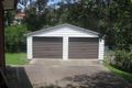 Property photo of 7 Ascot Street Glendale NSW 2285