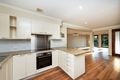 Property photo of 23 Shumack Street Weetangera ACT 2614