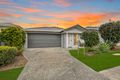 Property photo of 27 Trump Street Pimpama QLD 4209