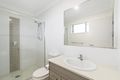 Property photo of 27 Trump Street Pimpama QLD 4209