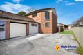 Property photo of 2/9 Madden Street Oak Flats NSW 2529