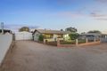 Property photo of 15 Stokes-Hughes Street Exmouth WA 6707