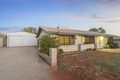 Property photo of 15 Stokes-Hughes Street Exmouth WA 6707