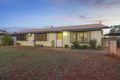 Property photo of 15 Stokes-Hughes Street Exmouth WA 6707