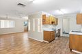 Property photo of 15 Stokes-Hughes Street Exmouth WA 6707