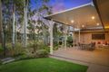 Property photo of 18 Kooringal Avenue Woongarrah NSW 2259