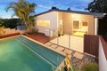 Property photo of 87 Chelford Street Alderley QLD 4051