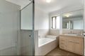 Property photo of 18 Macaranga Crescent Carseldine QLD 4034