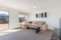 Property photo of 34 Refshauge Crescent Macgregor ACT 2615