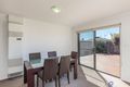 Property photo of 34 Refshauge Crescent Macgregor ACT 2615