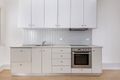 Property photo of 26 Ada Place Ultimo NSW 2007