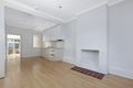 Property photo of 26 Ada Place Ultimo NSW 2007