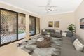 Property photo of LOT 1/26-34 Sapium Road Ashmore QLD 4214