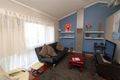 Property photo of 11 Candover Crescent Huntfield Heights SA 5163