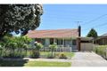 Property photo of 134 View Street Glenroy VIC 3046