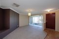 Property photo of 130 St Barnabas Boulevard Quinns Rocks WA 6030