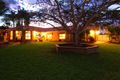 Property photo of 73 Monterey Keys Drive Helensvale QLD 4212
