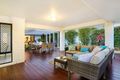 Property photo of 17 Cayman Place Parrearra QLD 4575