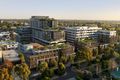 Property photo of 106/807-811 Warrigal Road Oakleigh VIC 3166