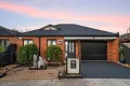 Property photo of 2/64 Allenby Road Hillside VIC 3037
