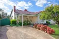 Property photo of 86 Wood Street Preston VIC 3072
