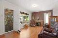 Property photo of 86 Wood Street Preston VIC 3072