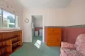 Property photo of 86 Wood Street Preston VIC 3072