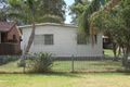 Property photo of 12 Cooyong Crescent Toongabbie NSW 2146