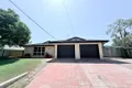 Property photo of 2 Yarabah Crescent Shailer Park QLD 4128