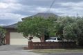 Property photo of 1 Telopea Court Oakleigh South VIC 3167