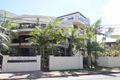 Property photo of 4/10-16 Tarcoola Crescent Surfers Paradise QLD 4217