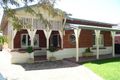 Property photo of 7 Muriel Street Prospect SA 5082