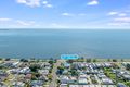 Property photo of 25 Twelfth Avenue Brighton QLD 4017