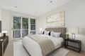 Property photo of 26 Ada Place Ultimo NSW 2007