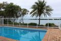 Property photo of 8 Riverside Drive West Ballina NSW 2478