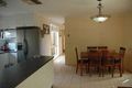 Property photo of 9 Emerald Court Narre Warren VIC 3805