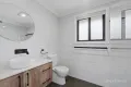 Property photo of 18 Ailsa Crescent Armidale NSW 2350