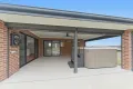 Property photo of 18 Ailsa Crescent Armidale NSW 2350