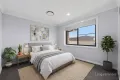 Property photo of 18 Ailsa Crescent Armidale NSW 2350